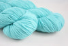 Cascade 220 worsted Discontinued