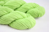 Cascade 220 worsted Discontinued