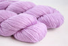 Cascade 220 worsted Discontinued