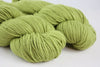 Cascade 220 worsted Discontinued