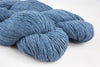 Cascade 220 worsted Discontinued