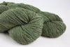 Cascade 220 worsted Discontinued