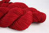 Cascade 220 worsted Discontinued