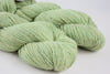 Cascade 220 worsted Discontinued
