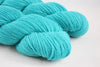 Cascade 220 worsted Discontinued