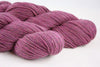 Cascade 220 worsted Discontinued