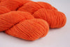 Cascade 220 worsted Discontinued