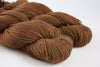 Cascade 220 worsted Discontinued