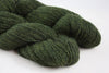 Cascade 220 worsted Discontinued