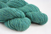 Cascade 220 worsted Discontinued