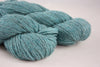 Cascade 220 worsted Discontinued