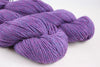 Cascade 220 worsted Discontinued