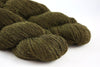 Cascade 220 worsted Discontinued