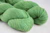 Cascade 220 worsted Discontinued