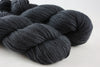 Cascade 220 worsted Discontinued