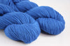 Cascade 220 worsted Discontinued