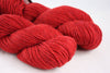 Cascade 220 worsted Discontinued