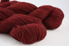 Cascade 220 worsted Discontinued