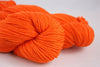 Cascade 220 worsted Discontinued