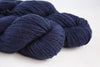 Cascade 220 worsted Discontinued