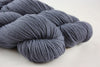 Cascade 220 worsted Discontinued