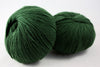 Cascade 220 Superwash Discontinued