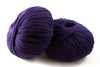 Cascade 220 Superwash Discontinued