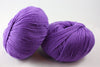 Cascade 220 Superwash Discontinued
