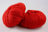 Cascade 220 Superwash Discontinued