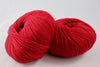 Cascade 220 Superwash Discontinued