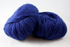 Cascade 220 Superwash Discontinued