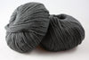 Cascade 220 Superwash Discontinued