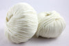 Cascade 220 Superwash Discontinued