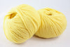 Cascade 220 Superwash Discontinued