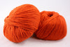 Cascade 220 Superwash Discontinued