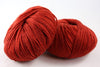 Cascade 220 Superwash Discontinued