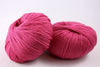 Cascade 220 Superwash Discontinued