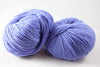 Cascade 220 Superwash Discontinued