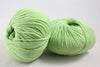 Cascade 220 Superwash Discontinued