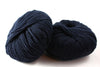 Cascade 220 Superwash Discontinued
