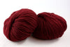 Cascade 220 Superwash Discontinued