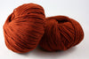Cascade 220 Superwash Discontinued