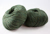 Cascade 220 Superwash Discontinued