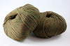 Cascade 220 Superwash Discontinued