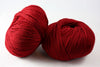 Cascade 220 Superwash Discontinued