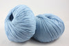 Cascade 220 Superwash Discontinued