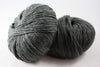 Cascade 220 Superwash Discontinued
