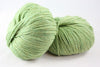 Cascade 220 Superwash Discontinued