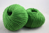 Cascade 220 Superwash Discontinued