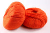 Cascade 220 Superwash Discontinued